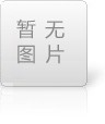機(jī)械控制永進(jìn)加工中心的加工特點(diǎn)是什么？