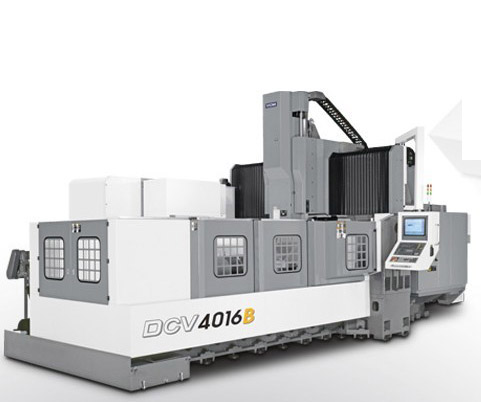 DCV4016B