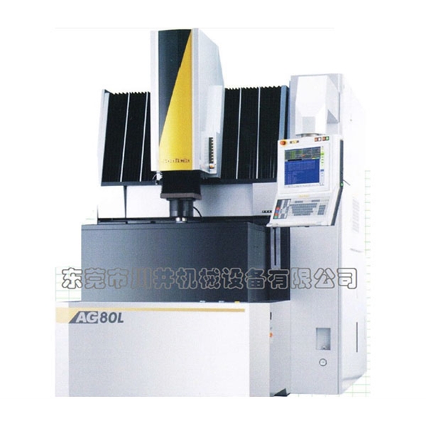 AG80L(泰國產(chǎn))AG80Ls(蘇州產(chǎn)）