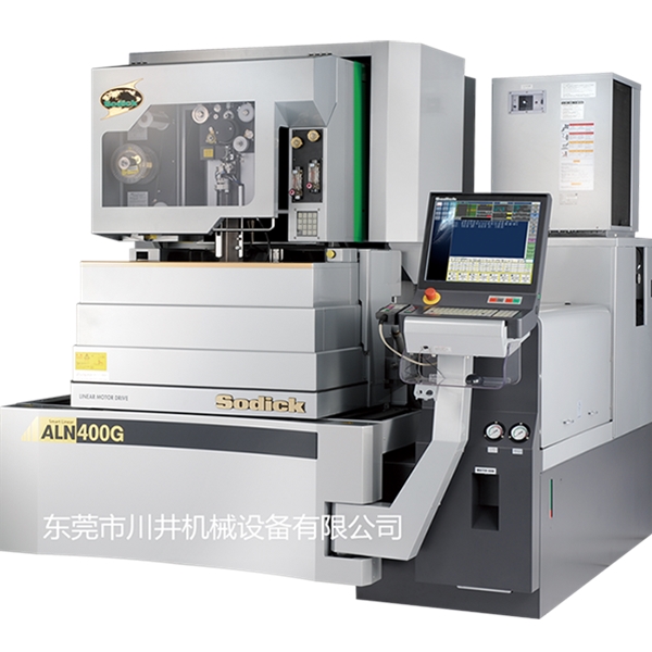 ALN400GALN600G(泰國產(chǎn))