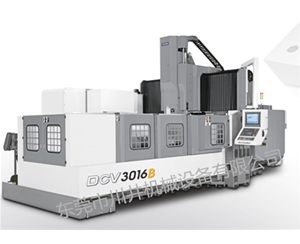 DCV3016B