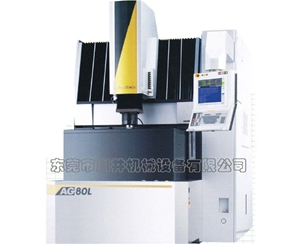 AG80L(泰國產)AG80Ls(蘇州產）