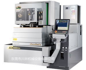 ALN400GsALN600Gs(廈門產(chǎn))