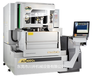 ALN400QsALN600Qs(廈門產(chǎn))